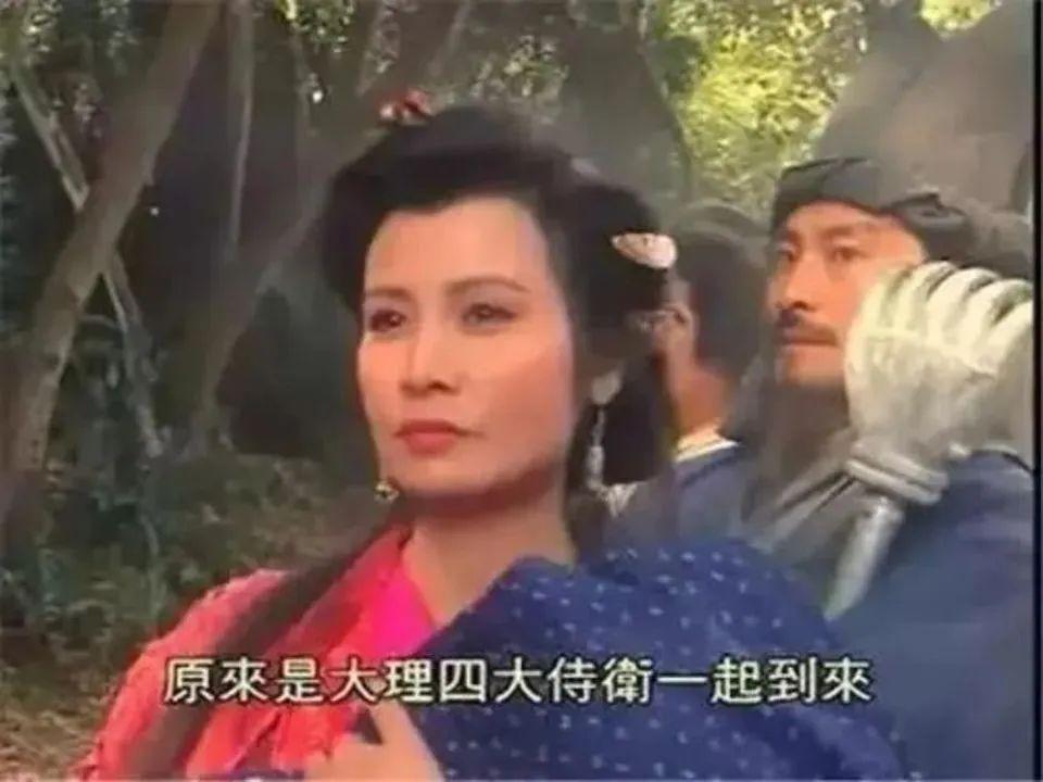 今日出马结果-第1张图片