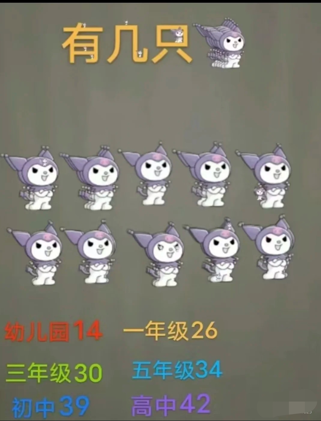 游戏动漫疯狂猜图答案-第3张图片