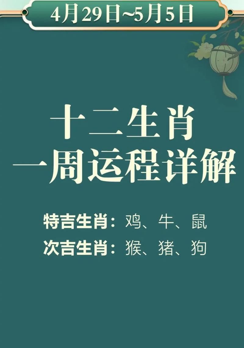 2024澳门正版资料大全，生肖卡资料详解