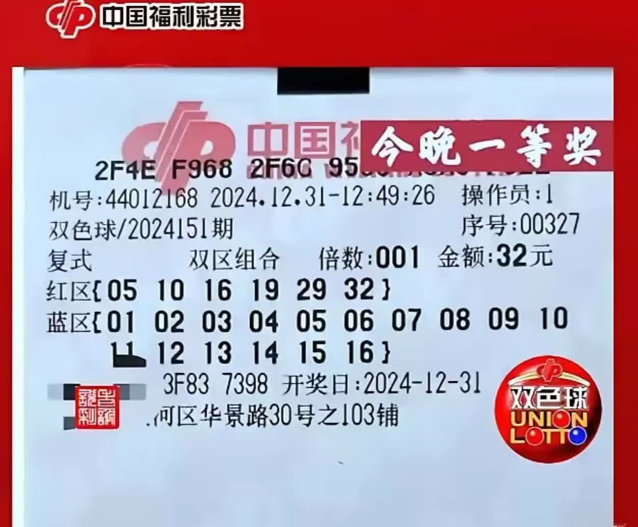 天下彩(9944)旺角彩二四246天下彩9944CC旺角彩，璀璨人生，好运连连-第3张图片