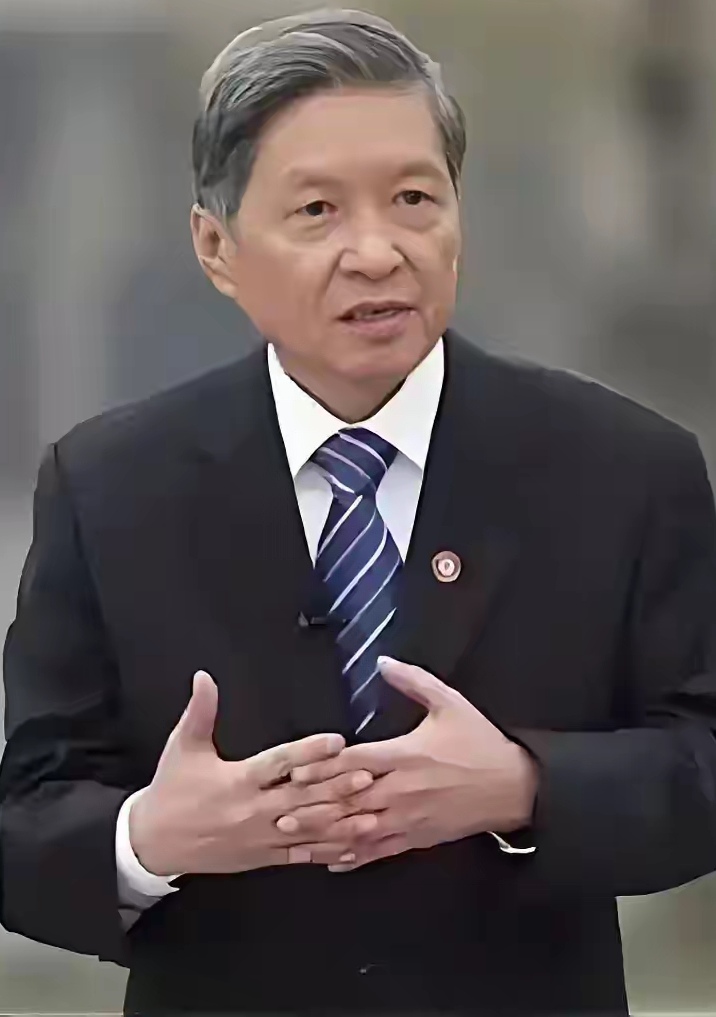 特区总站135hkcom域名查询特区总站，开放与发展的前沿阵地