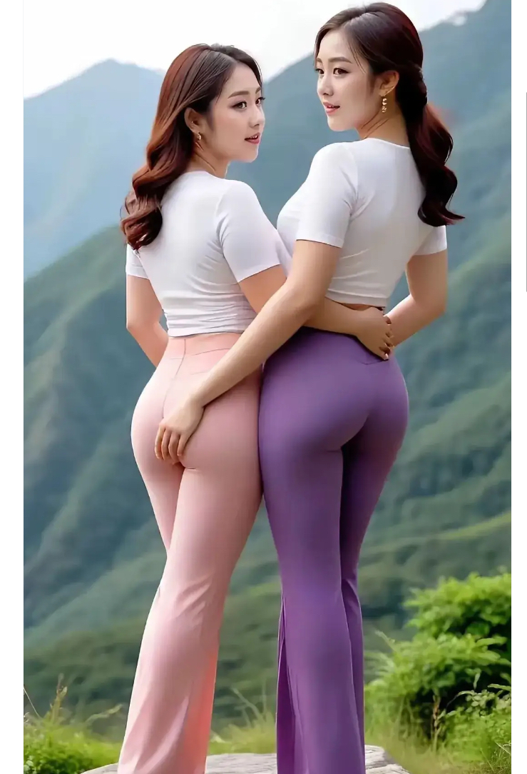 愉悦奔放的肉体愉悦奔放的肉体之美-第2张图片