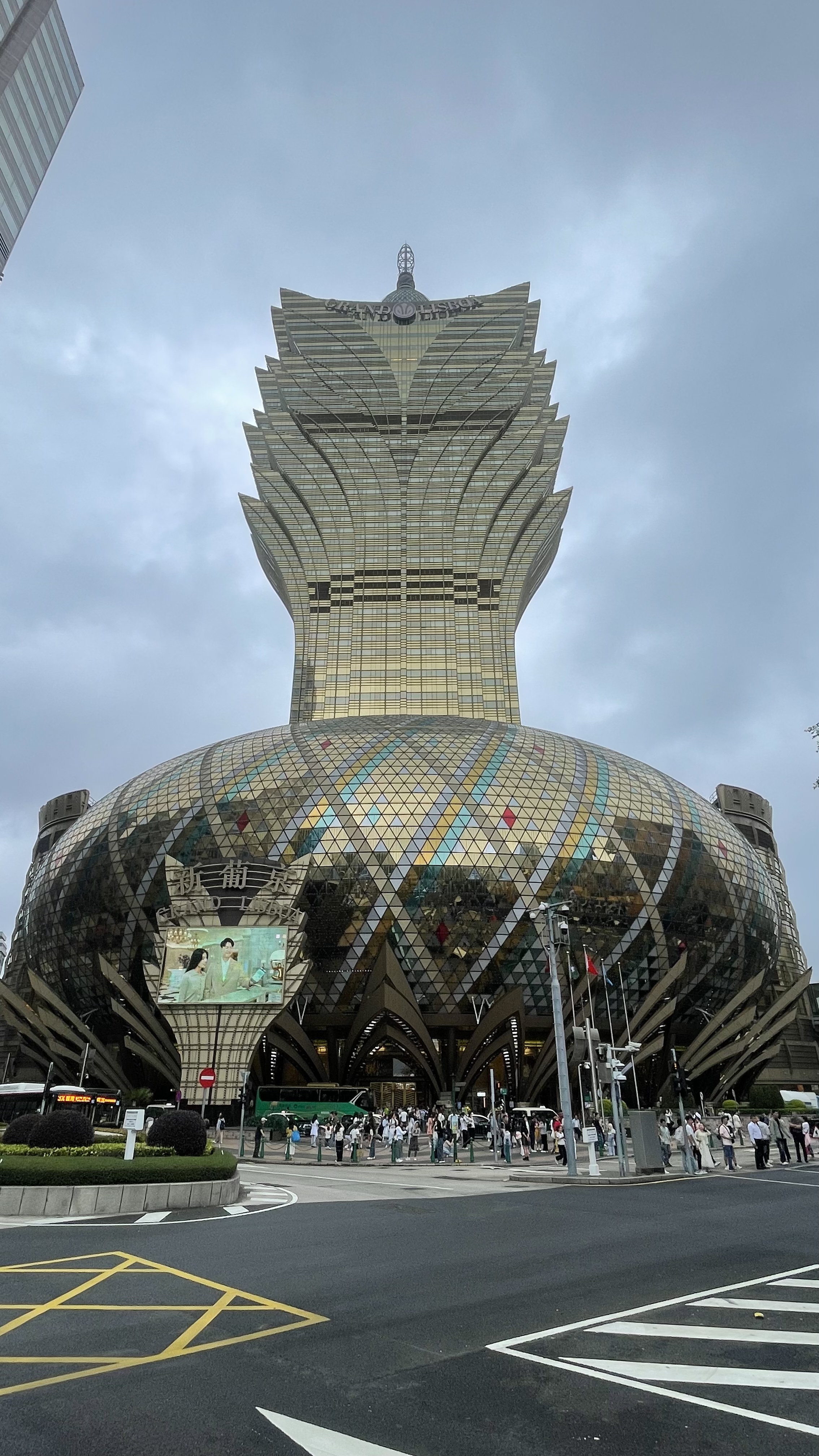 新澳门资料大全免费新澳门资料大全免费版