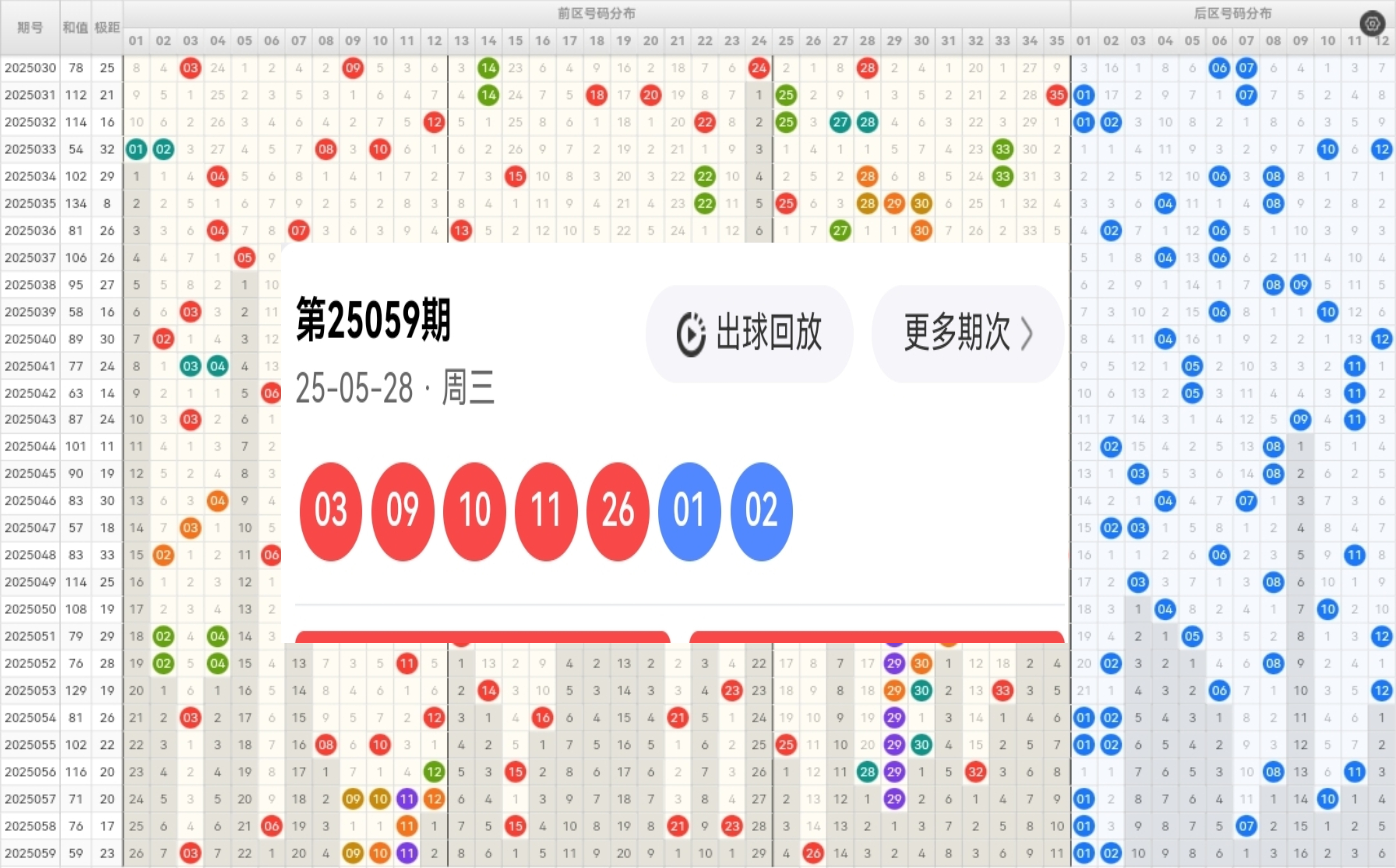 亚洲一区二区三区四区五区六亚洲一区二区三区四区五区六区概述