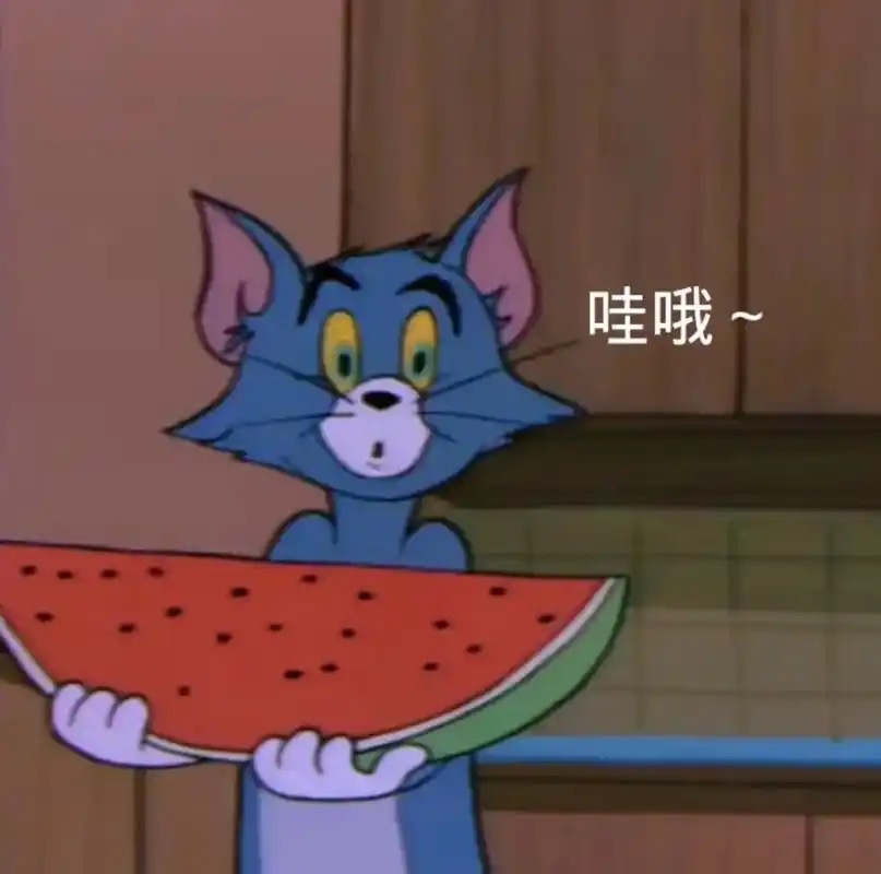 啊哈又加一指啊哈啊哈又加一指-第3张图片