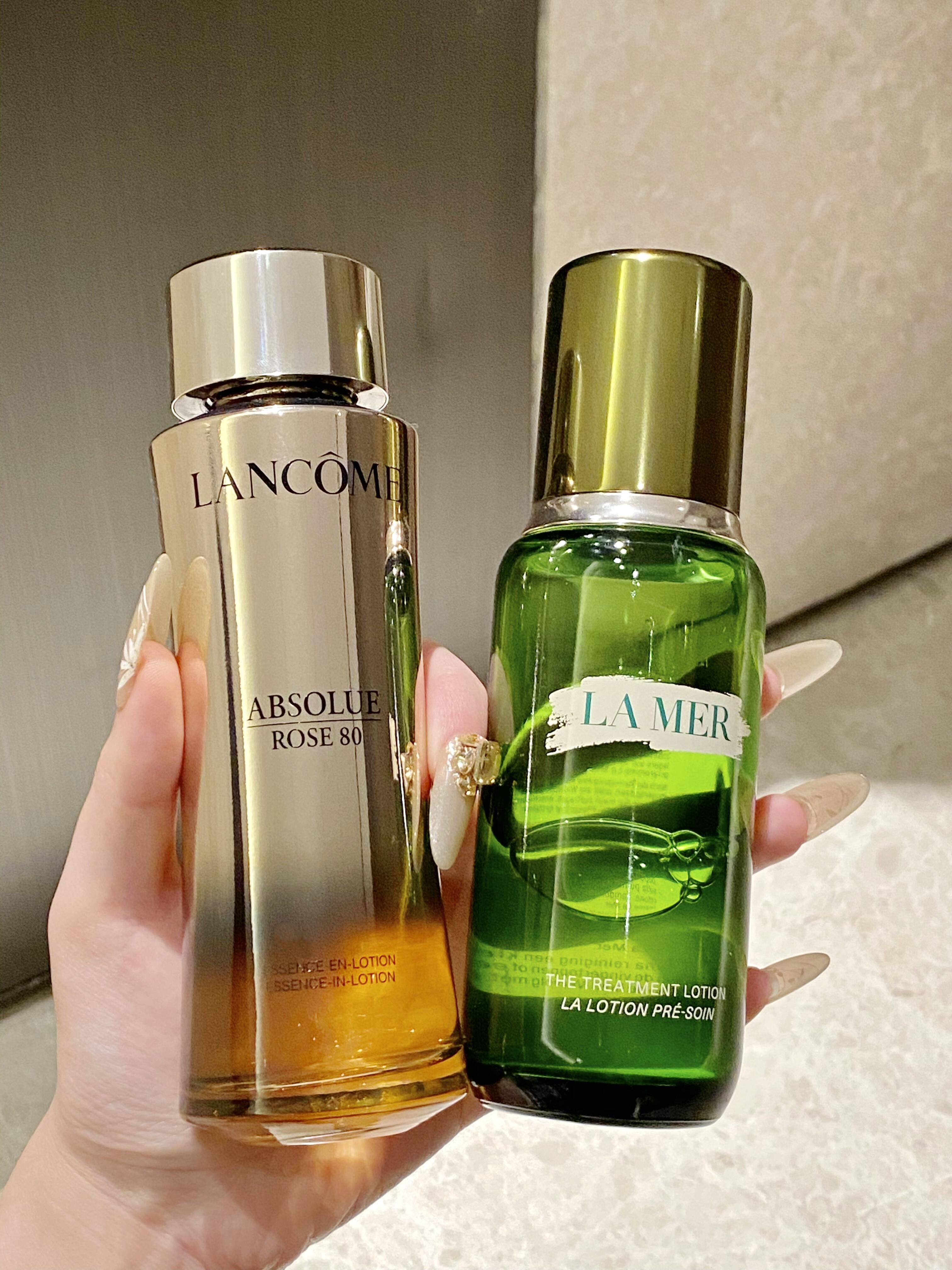 一区二区亚洲精品国产精华液一区二区亚洲精品国产精华液
