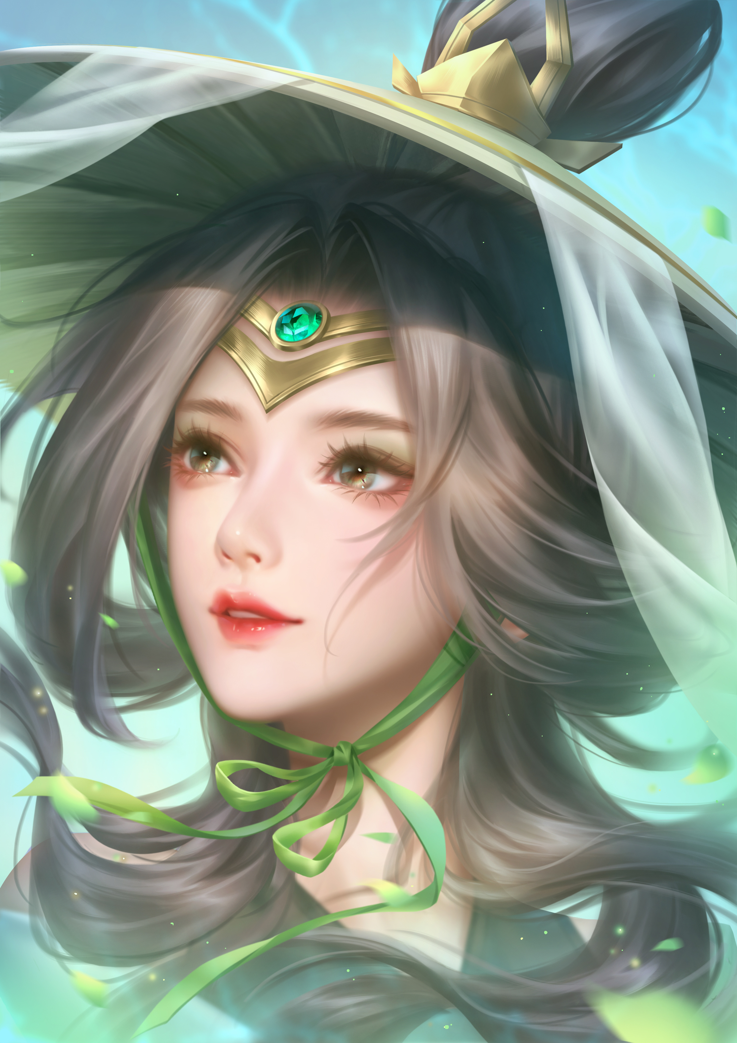 王者荣耀婉儿用笔搞自己王者荣耀婉儿用笔搞自己-第1张图片