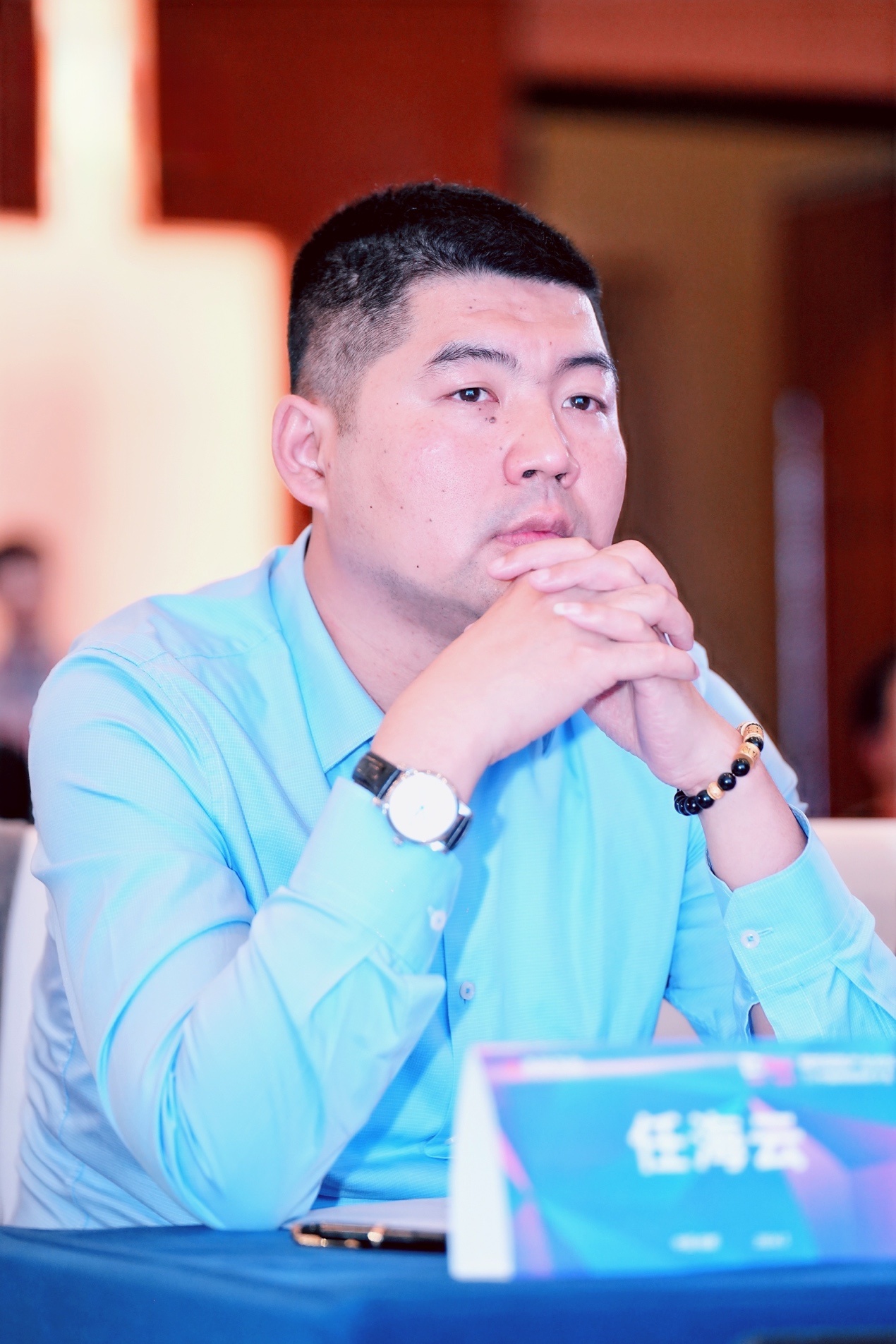 乐乐地带论坛，探索网络交流的新天地