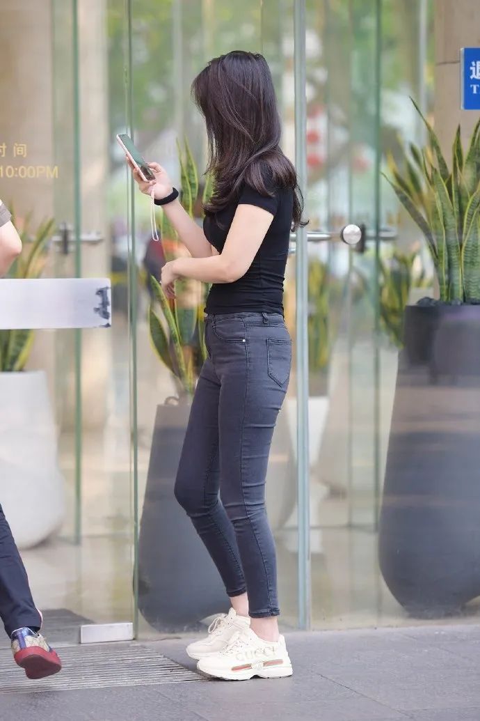 欧美pmⅴ欧美精品中的性感之选——brazzers-第2张图片