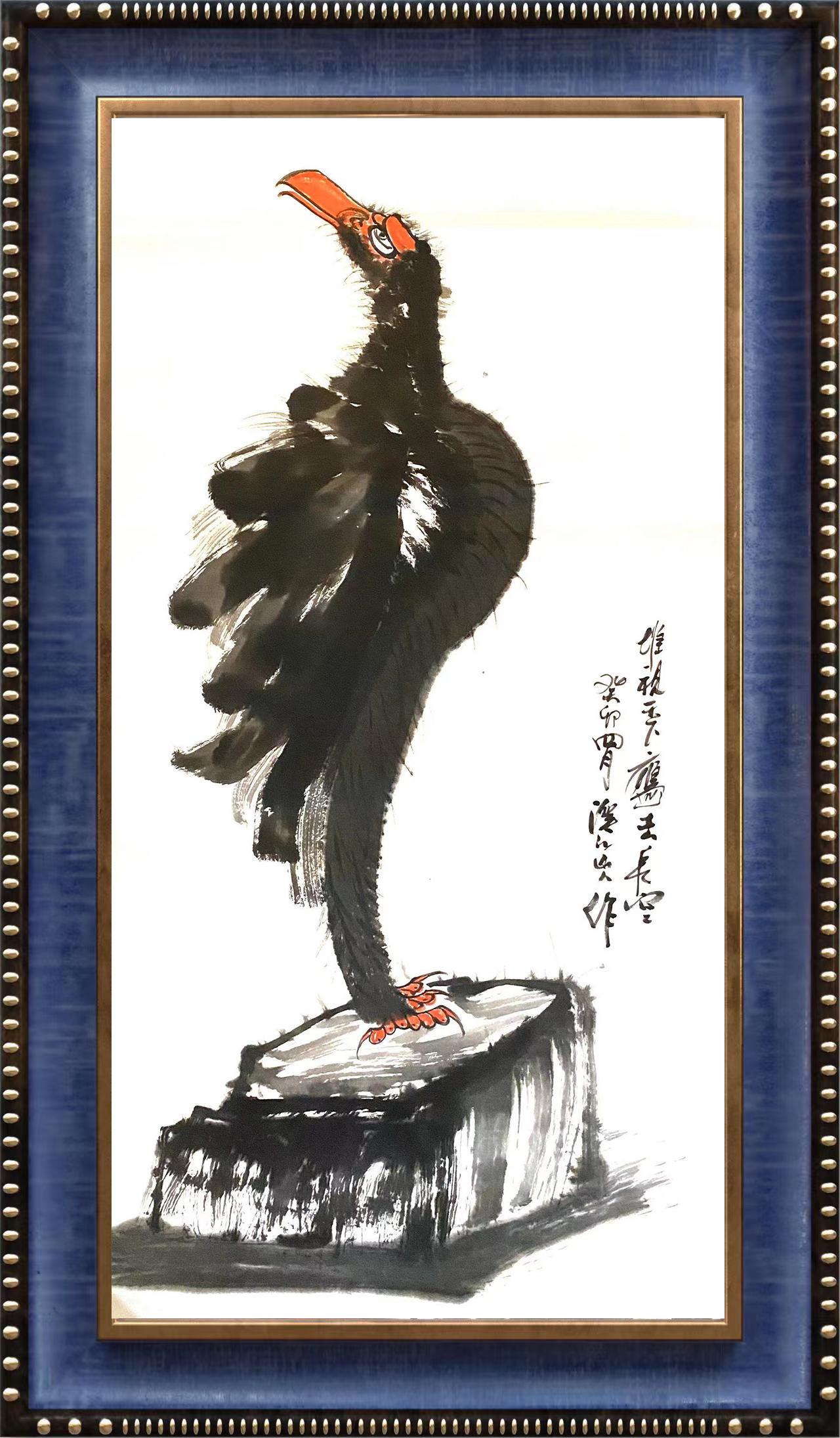 神鹰权威心水论坛，探寻权威与心水的交汇之地-第3张图片