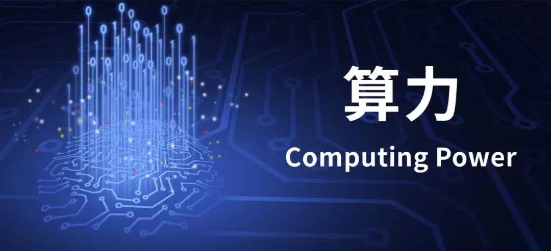 农夫导航地址公布器，引领农业信息新纪元