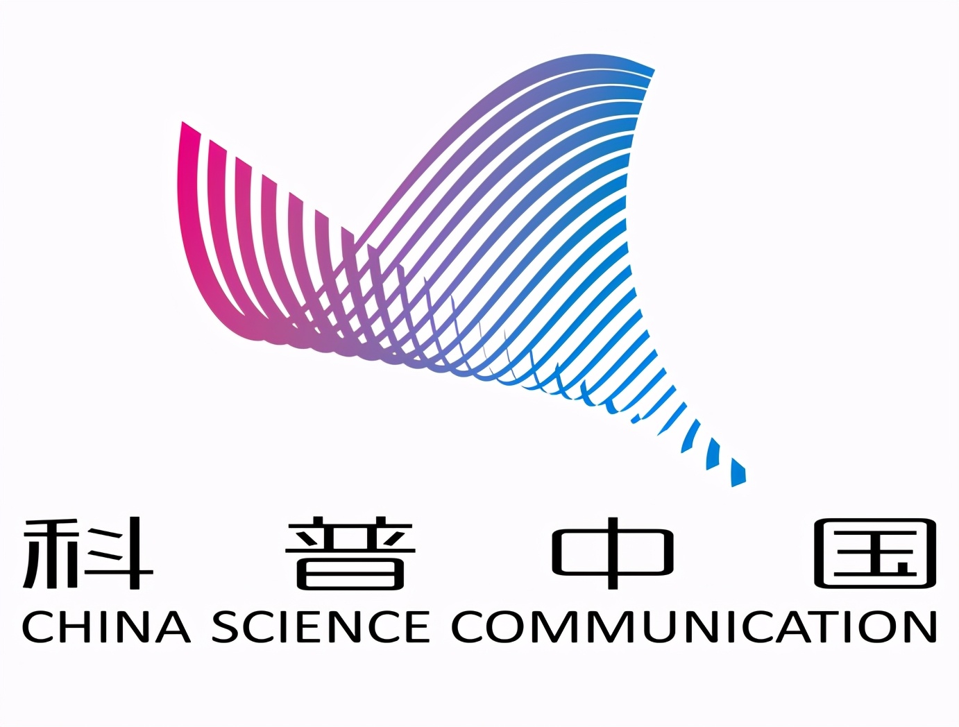 免费一级毛片在线播放体验-第2张图片