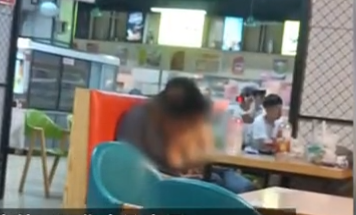 自贡幼儿园老师不雅视频原视频自贡幼儿园老师不雅视频原视频曝光