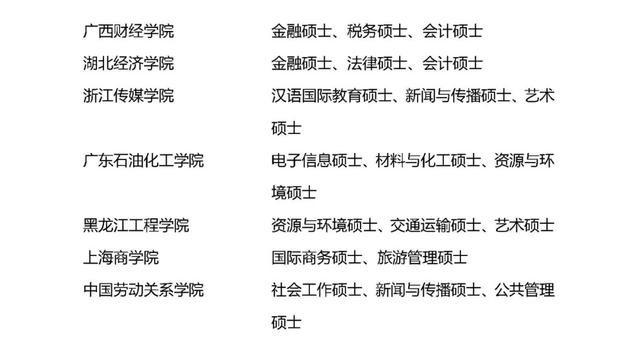 浙江11选五5开奖号码今天浙江11选五5开奖号码文章