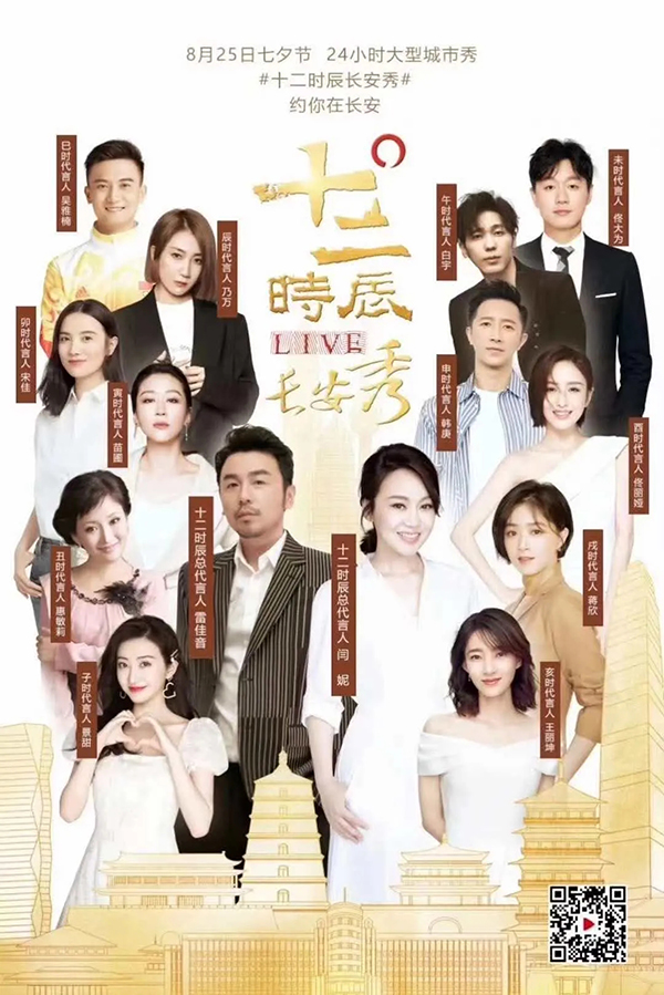 可约可空降的大秀APP可约可空降的大秀APP-第2张图片