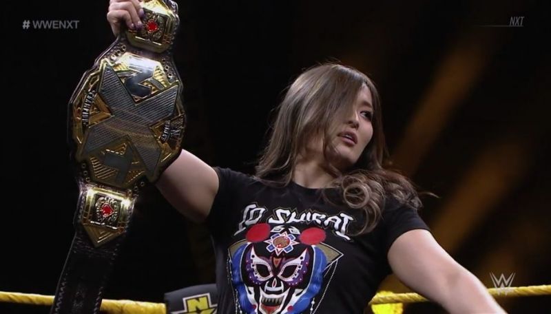 JEALOUSVUE与日本WWE，一场文化交融的探索-第2张图片