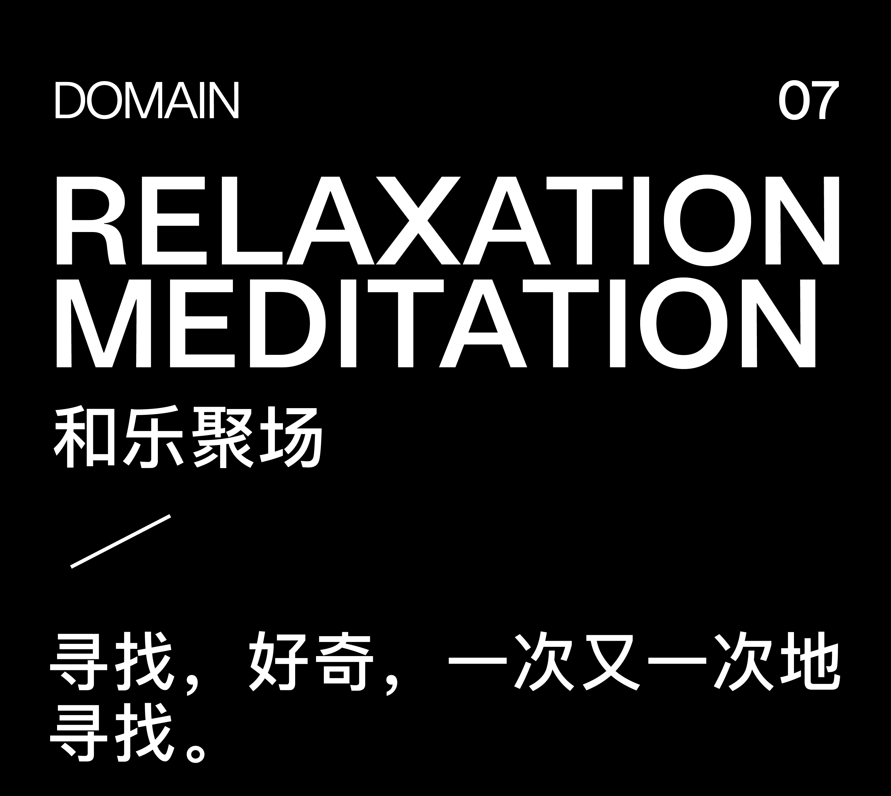 薄云岫沈木兮小说又叫什么名字沈木兮薄云岫，一场神秘的阅读之旅
