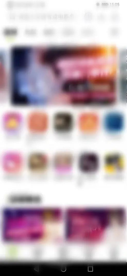 免费看成年在床上打扑克的APP免费看成年在床上打扑克的APP-第3张图片