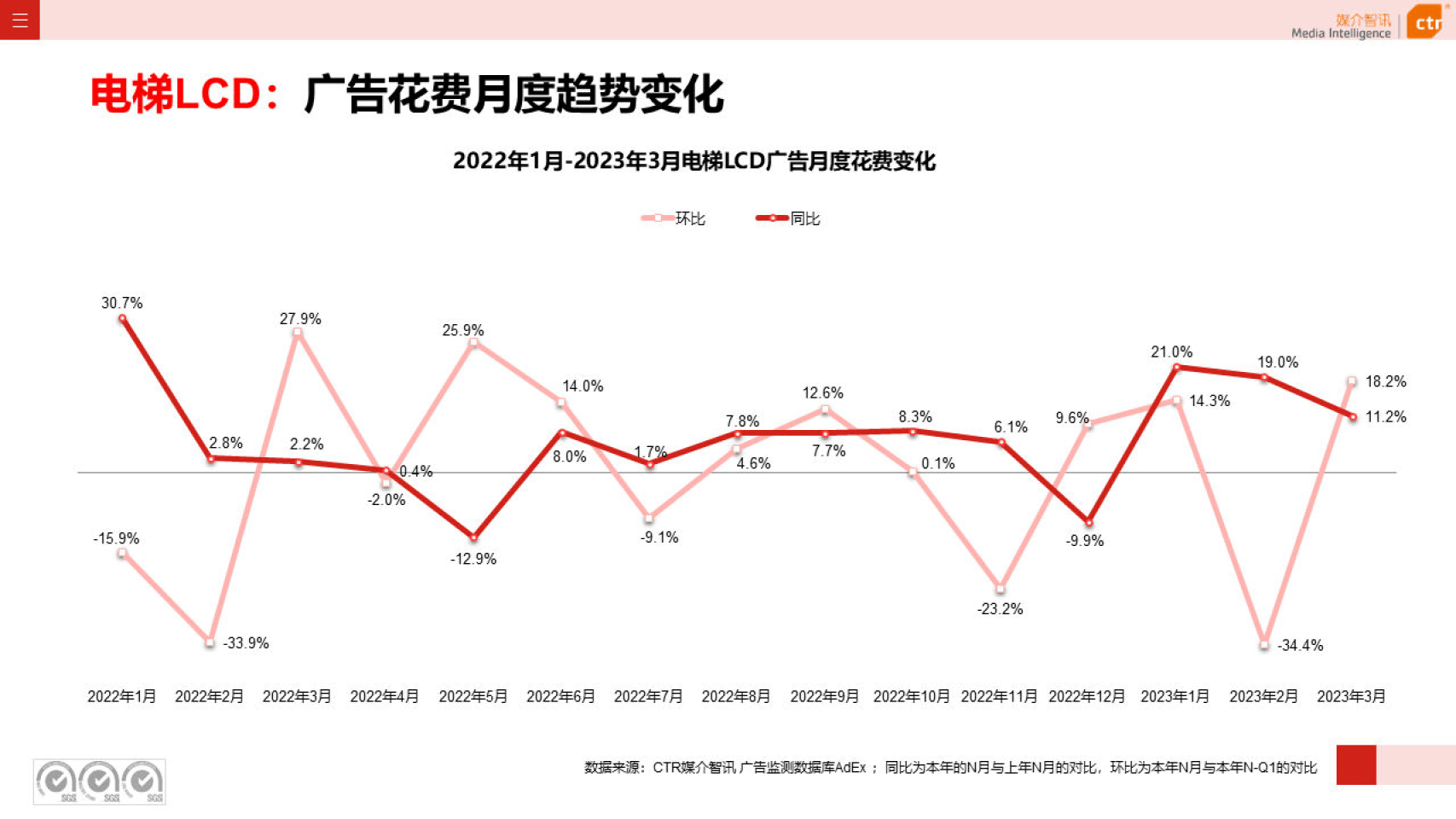2023年香港正版资料概览-第2张图片