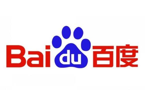 2021百度搜索引擎818百度搜索节盛大开启-第2张图片