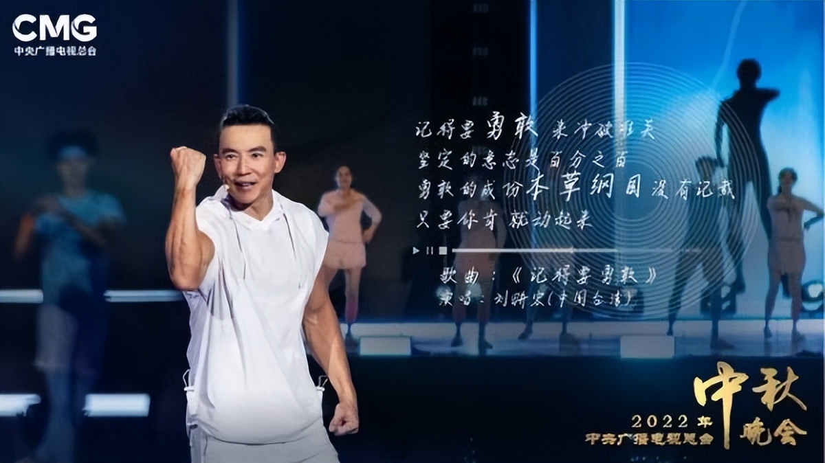 操你，勇敢面对挑战-第2张图片