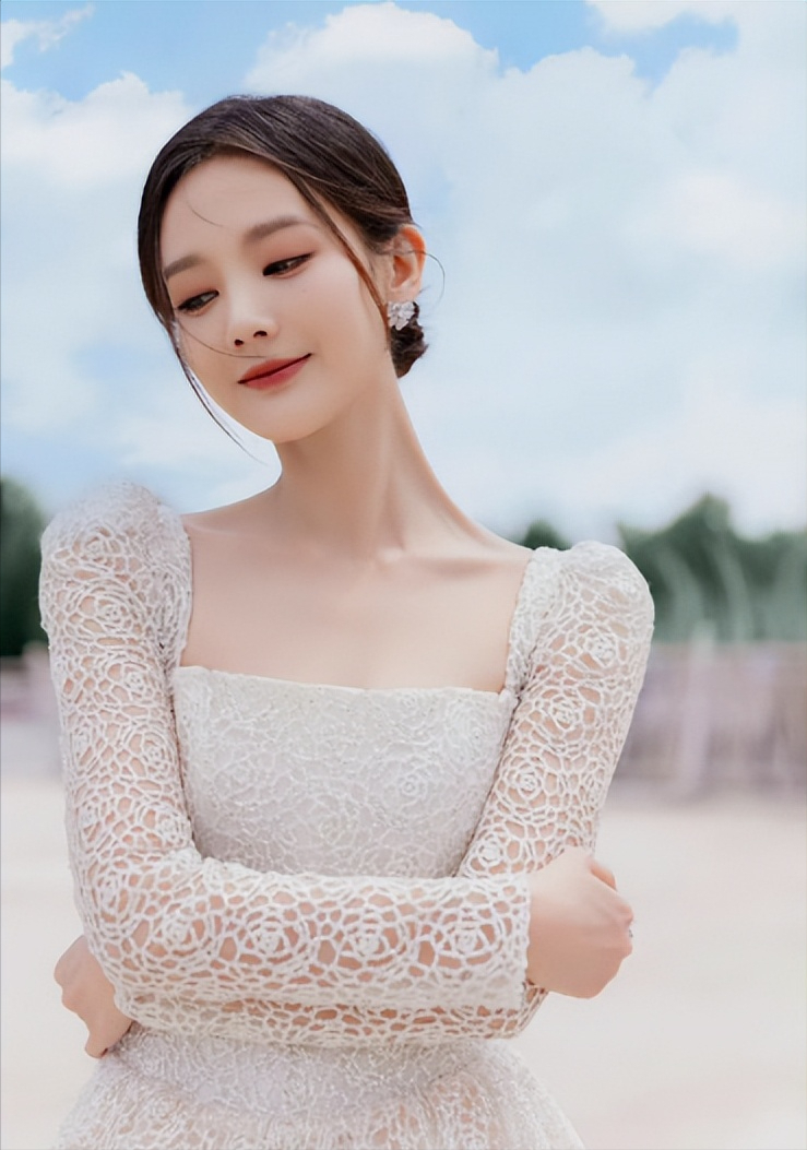 图片区明星瘾乱第1页图片区明星瘾乱现象分析