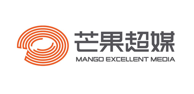 日韩乱码转码2021，芒果之旅-第2张图片