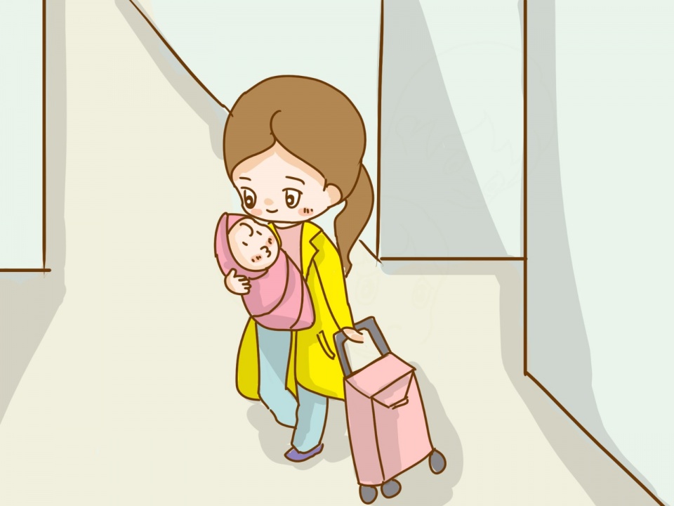 儿子就今晚妈妈是你一个人的儿子就今晚，妈妈是你一个人的