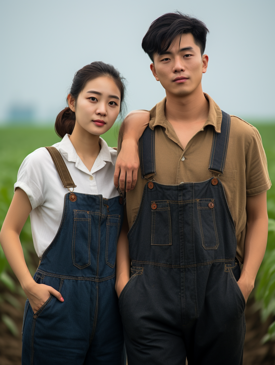 久久月本道现在一本久久道本道久久爱的启示-第3张图片