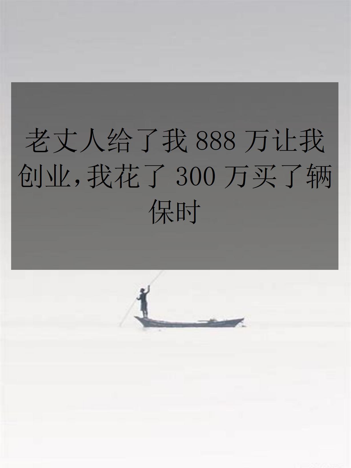 中国彩票官方网，揭开彩票神秘面纱-第2张图片