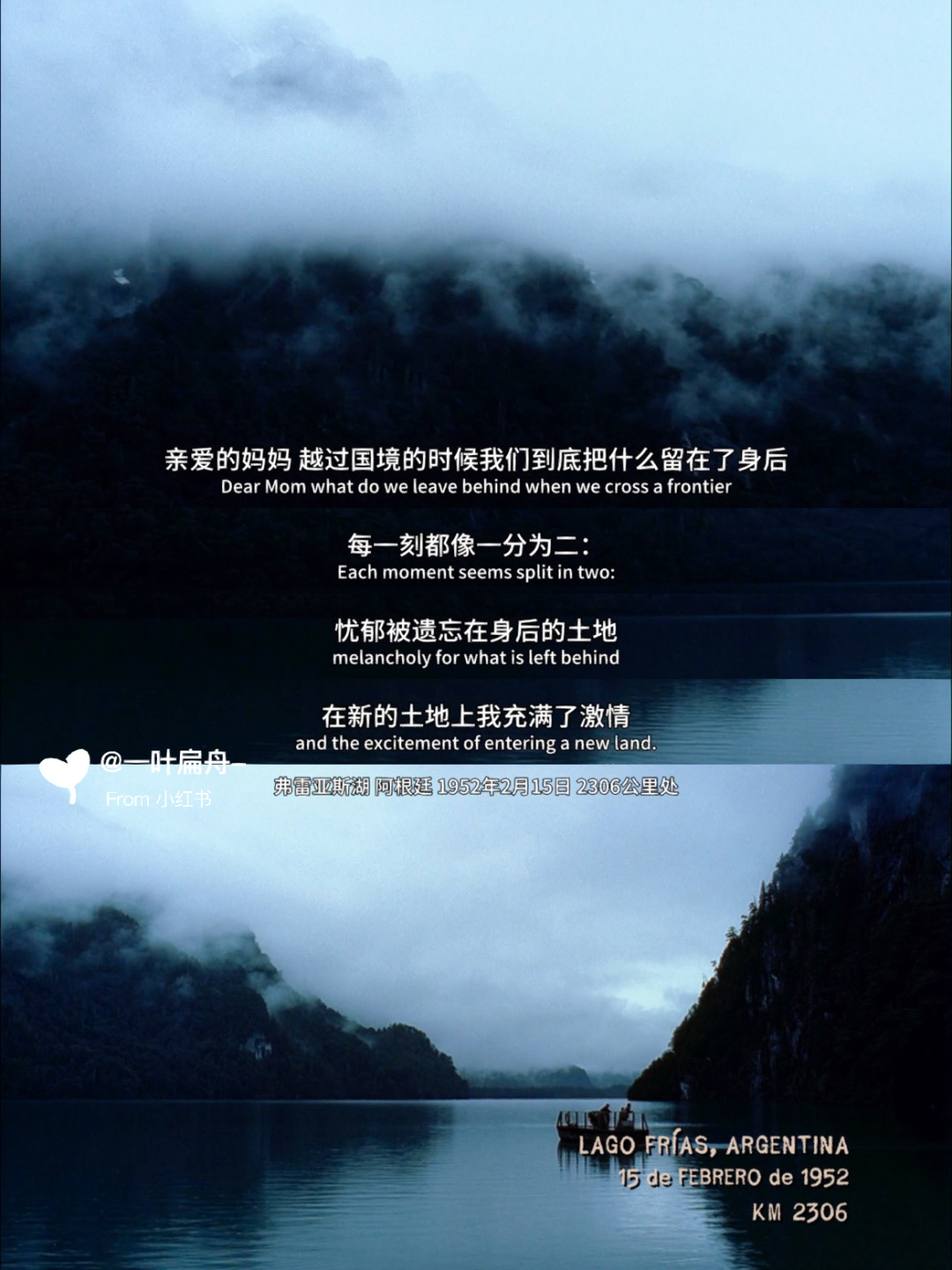 年轻的妈妈3在钱还看年轻的妈妈3在钱海中前行-第3张图片