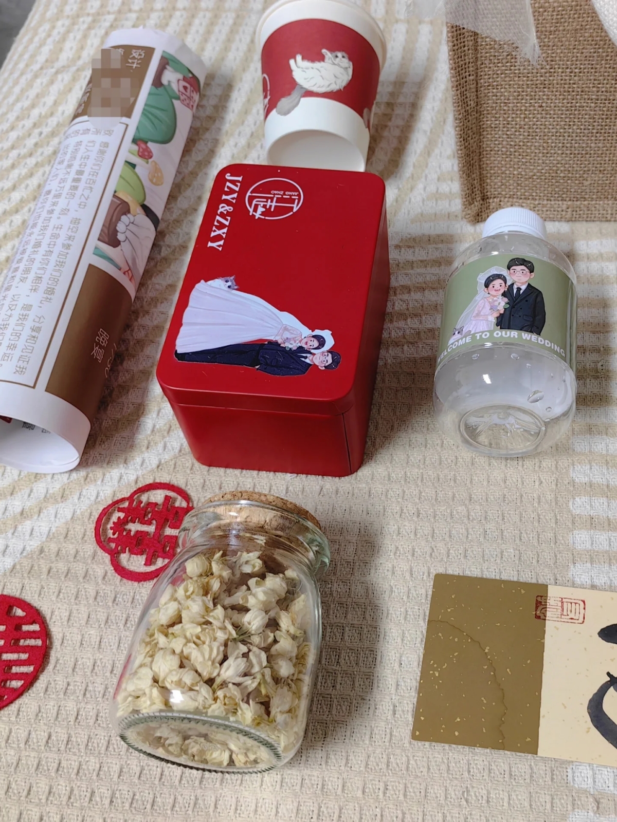 被做爽了的细节过程