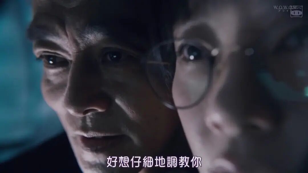 怎么找一夜情如何寻找一夜情