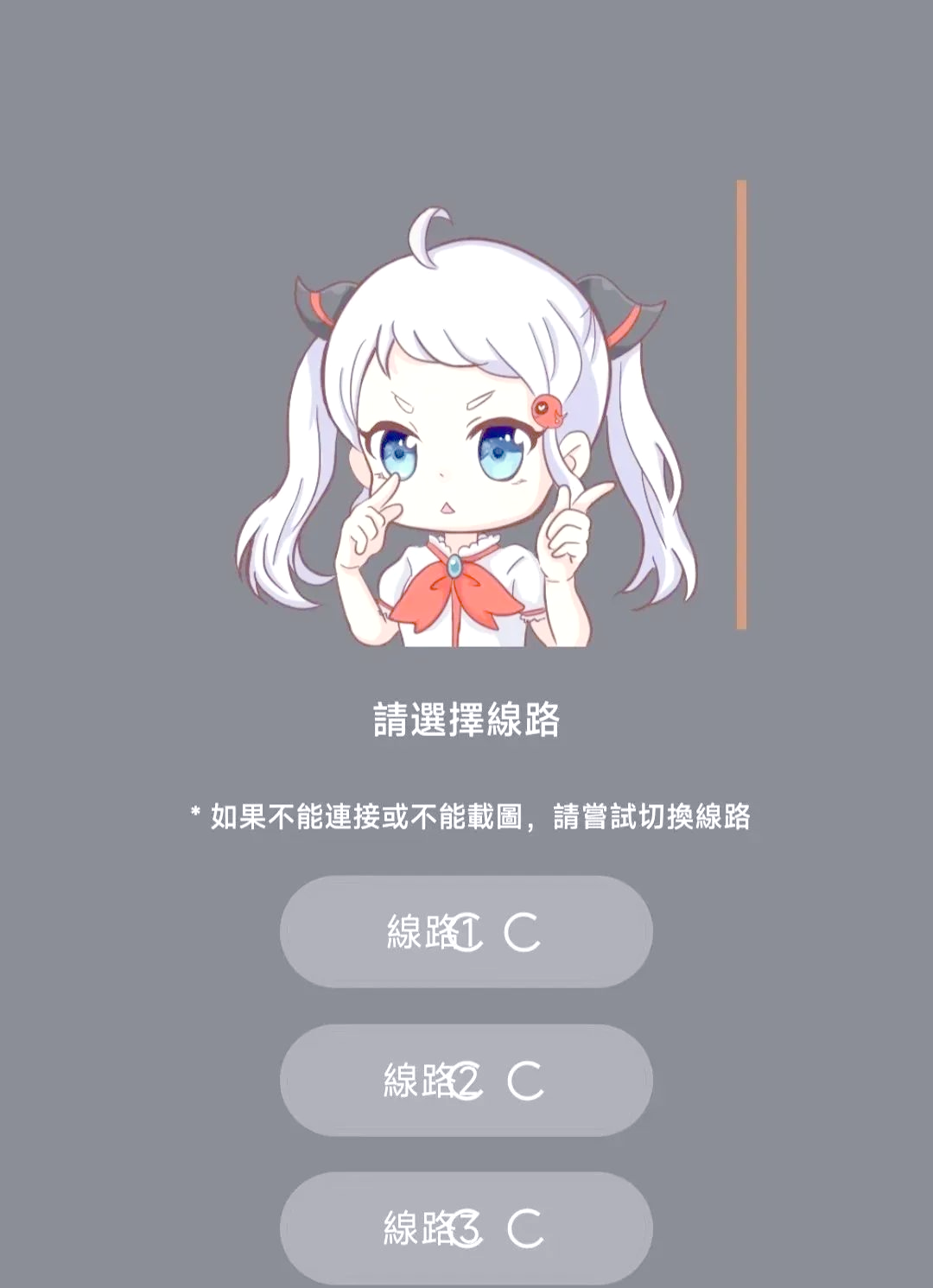 18-comic.work(JMComic2)1.5.818-COMIC，漫画与青少年的文化交流