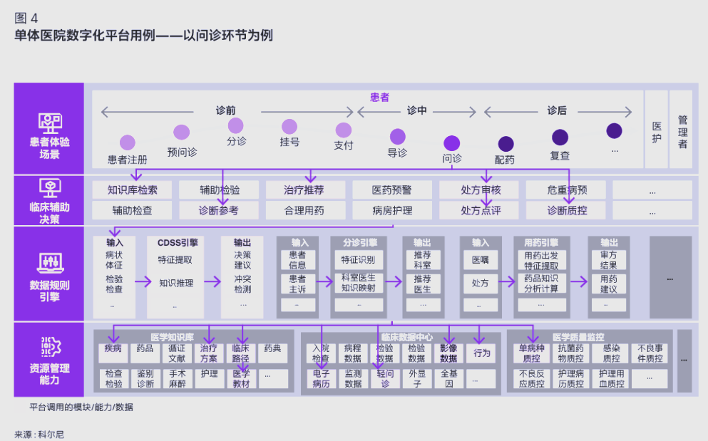 56568com56568com，数字时代的新机遇