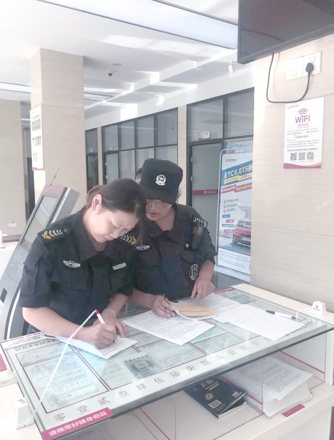 门卫老王头孙茹的儿媳叫什么门卫老王头孙茹儿媳姓名揭晓