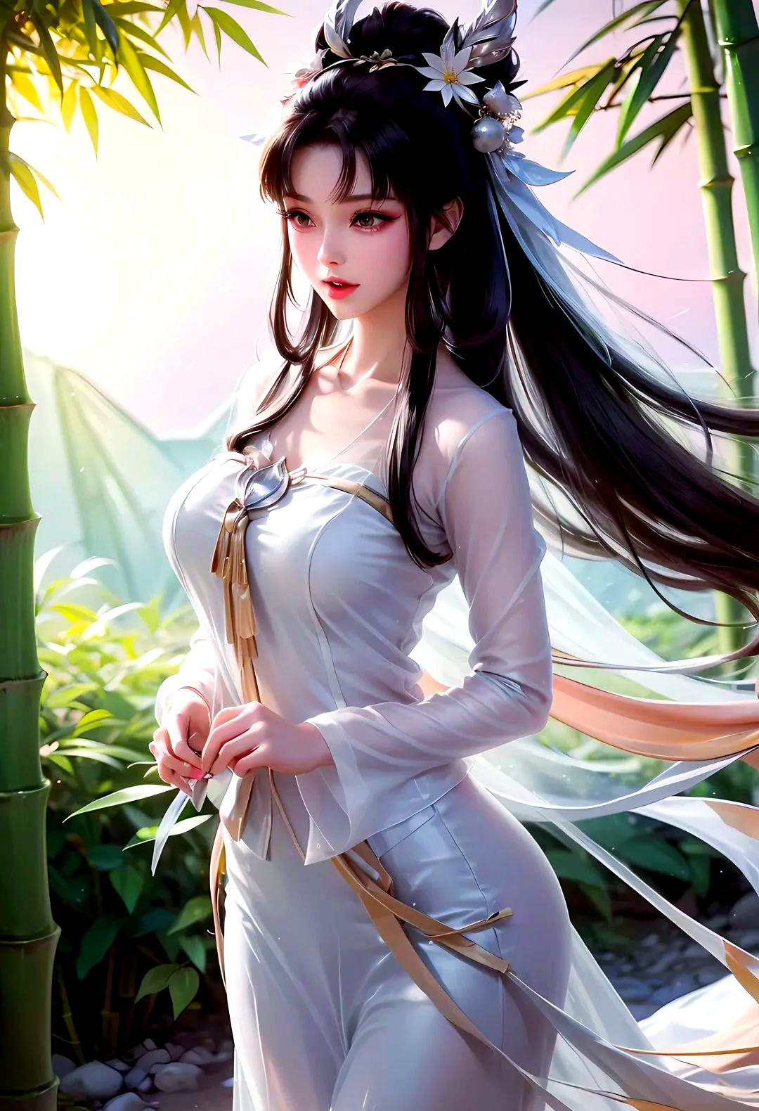 王者嫦娥做H污污本子王者嫦娥做H污本子