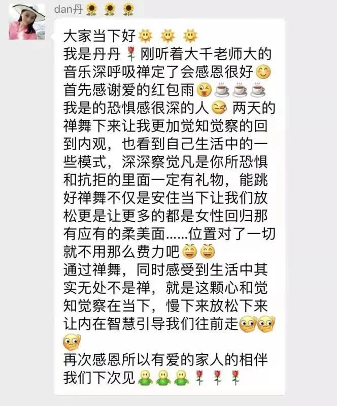 九九视频精品，36线视频在线观看