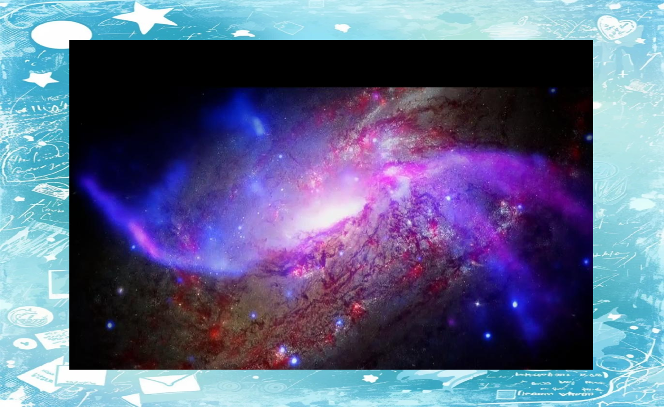 星空影视在线观看全集免费高清星空影视，星辰下的艺术与探索