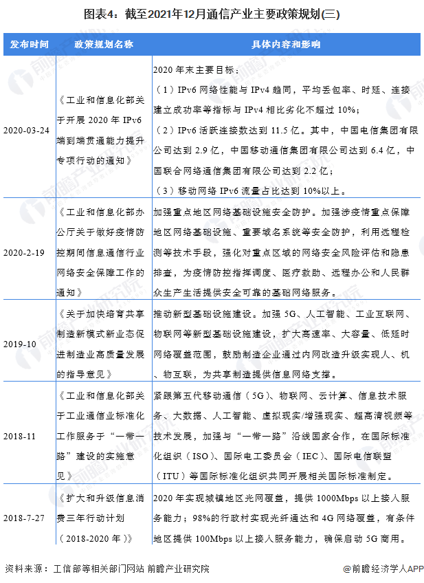 2022年正版资料大全完整版下载2022年正版资料大全完整版-第2张图片