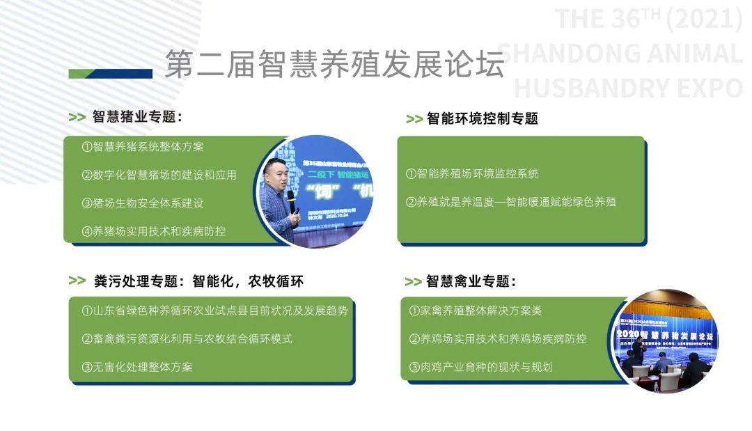 万众论坛，汇聚智慧的交流平台-第3张图片