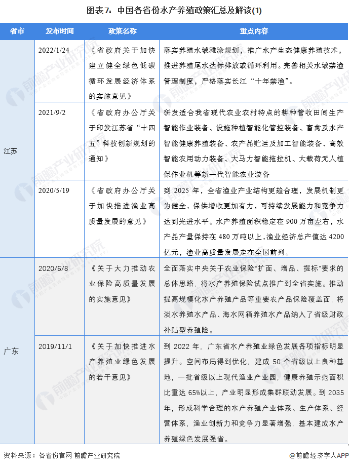 2022年正版资料大全完整版下载2022年正版资料大全完整版-第3张图片