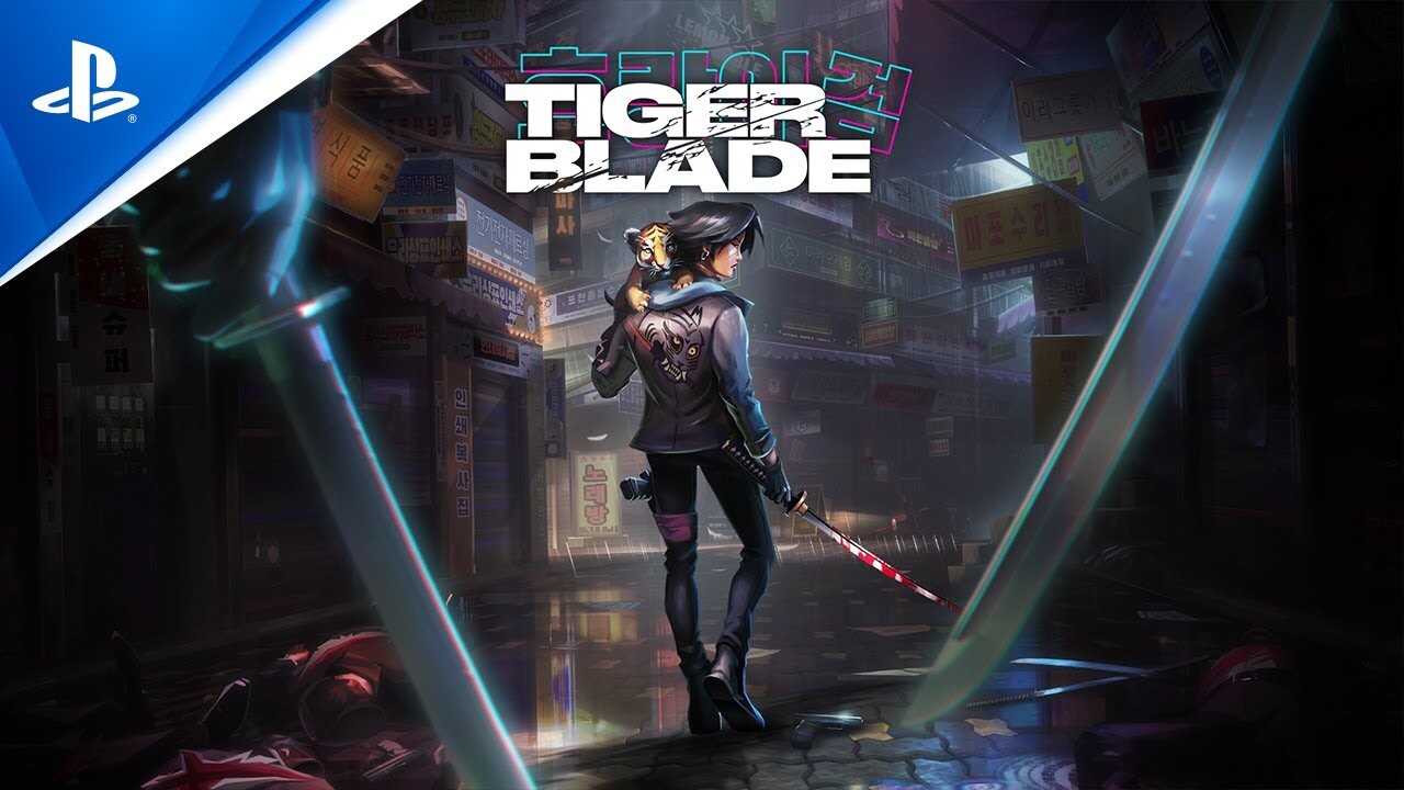 ps vr2PS VR，沉浸式虚拟现实的新篇章-第2张图片