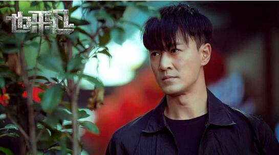 也平凡在哪个软件可以看也平凡软件观看指南-第2张图片