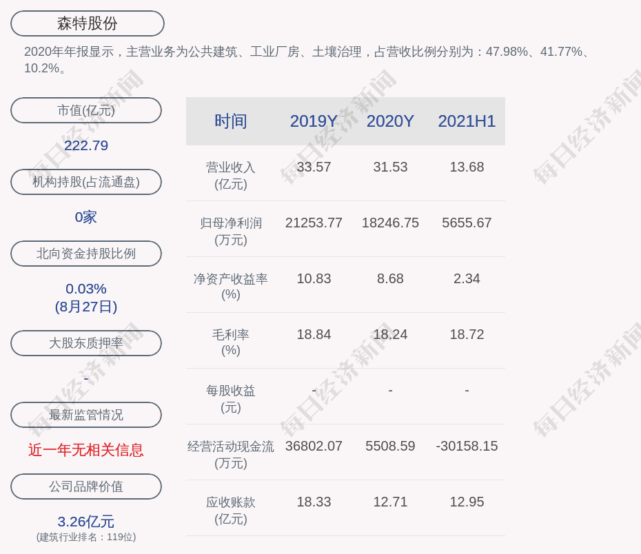565656下载站，探索神秘下载领域-第2张图片