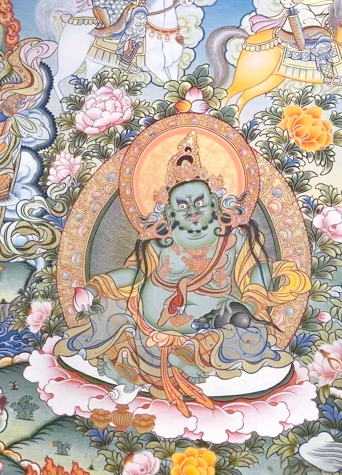 财神爷论坛km5555财神爷论坛，探索财富与智慧的交流平台