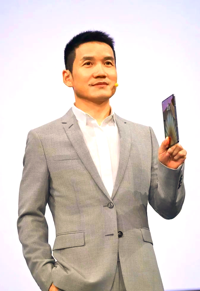 91发布页揭秘，引领科技潮流的新篇章-第3张图片