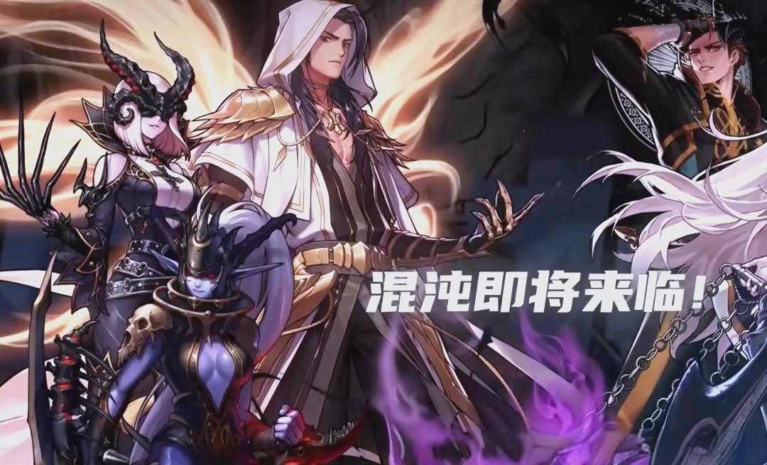 DNF剧情模式难度解析-第1张图片