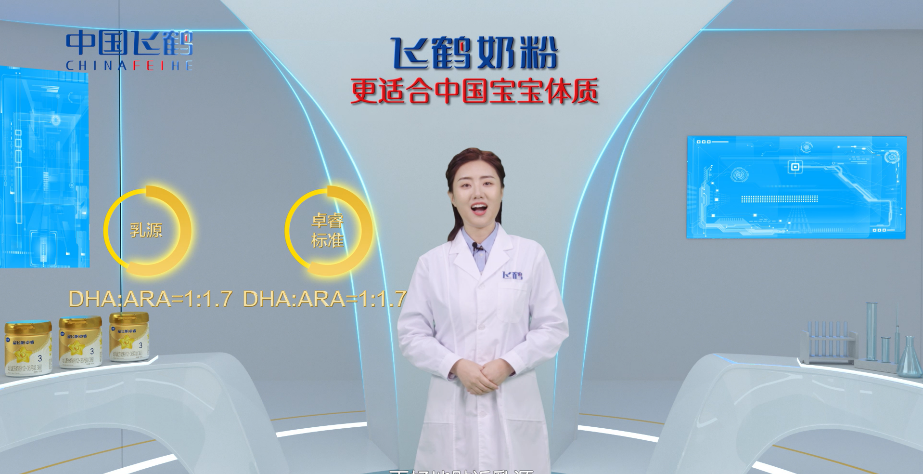 国精产品一区一区三区有限公司杨国精产品一区一区三区有限公司杨，精益求精，品质卓越