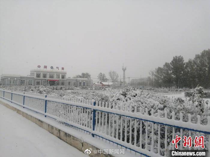 澳门特马资料今晚开什么今冬首个暴雪预警发布澳门特马今晚开什么-第2张图片